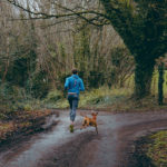 Courir avec son chien : les astuces pratiques